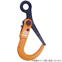 スーパーツール SLH1Nロックフック