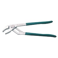 スーパーツール GWS250H ウオーターポンププライヤ