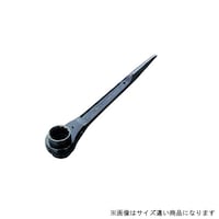 �X�[�p�[�c�[���@�q�m�Q�P�Q�S�@�������`�F�b�g�����`