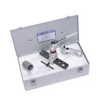 �X�[�p�[�c�[���@�`���[�r���O�c�[���Z�b�g