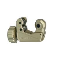 �X�[�p�[�c�[���@�����~�j�`���[�u�J�b�^�[