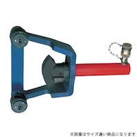 スーパーツール パイプベンダー