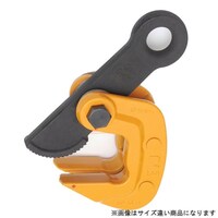 スーパーツール 水平横吊クランプ