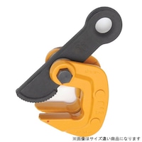 スーパーツール 水平横吊クランプ