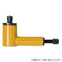 スーパーツール パワープッシャー