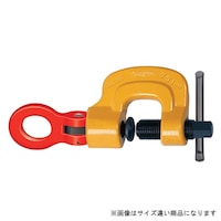 スーパーツール SUC1 スクリューカムクランプ 自在型