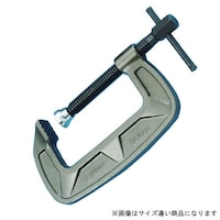 スーパーツール シャコ万力(バーコ型)