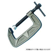 スーパーツール シャコ万力(バーコ型)