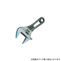 �X�[�p�[�c�[���@�l�v�l�Q�S�r�g�@���C�h�����L�����`