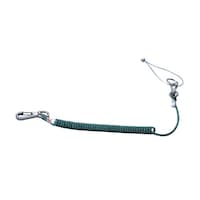 �X�[�p�[�c�[���@���S���[�v�i�i�C�������[�v�c�j