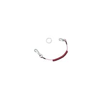 �X�[�p�[�c�[���@���S���[�v