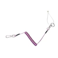 �X�[�p�[�c�[���@���S���[�v