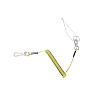 �X�[�p�[�c�[���@���S���[�v