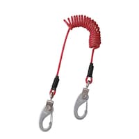 �X�[�p�[�c�[���@���S���[�v