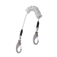 �X�[�p�[�c�[���@���S���[�v