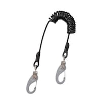 �X�[�p�[�c�[���@���S���[�v