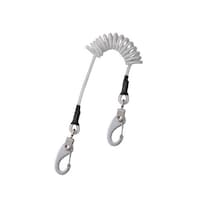 �X�[�p�[�c�[���@���S���[�v