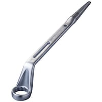 �X�[�p�[�c�[���@�j�o�g�R�Q�@�V���[�{���g�@�p�@���K�l�����`