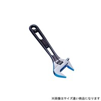 �X�[�p�[�c�[���@�l�v�l�Q�S�g�@���C�h�����L�����`