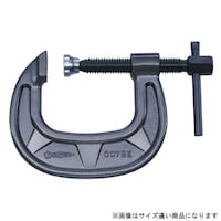 �X�[�p�[�c�[���@�b�b�P�O�O�d�@�V���R���́i�b�^�j�P�O�O�l�l