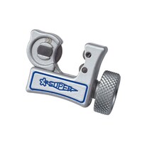 �X�[�p�[�c�[���@�s�b�P�O�R�m�@�`���[�u�J�b�^�[