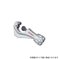 �X�[�p�[�c�[���@�s�b�P�O�V�d�@�`���[�u�J�b�^�[