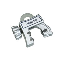 �X�[�p�[�c�[���@�s�b�P�O�S�m�@�`���[�u�J�b�^�[