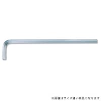 �X�[�p�[�c�[���@�g�j�w�R�@�G�N�X�g�������O�Z�p�_�@�R����