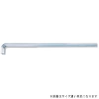 �X�[�p�[�c�[���@�񉺃V���[�g�G�N�X�g�������O