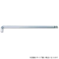 �X�[�p�[�c�[���@�V���[�g�G�N�X�g�������O�{�[���|�C���g