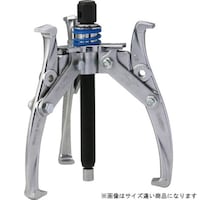 スーパーツール ギヤープーラGT