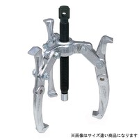 スーパーツール ギヤープーラGT(3本爪専用)