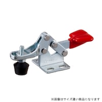 �X�[�p�[�c�[���@���������g�O���N�����v