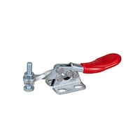 �X�[�p�[�c�[���@���������g�O���N�����v