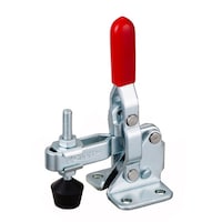 �X�[�p�[�c�[���@���������g�O���N�����v