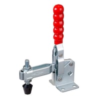 �X�[�p�[�c�[���@���������g�O���N�����v