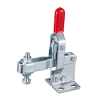 �X�[�p�[�c�[���@���������g�O���N�����v