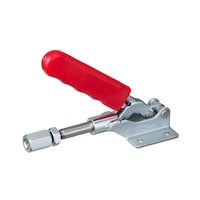 �X�[�p�[�c�[���@�s�o�`�T�O�e�@�������g�O���N�����v