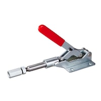 �X�[�p�[�c�[���@�s�o�a�T�O�e�@�������g�O���N�����v