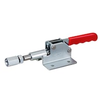 �X�[�p�[�c�[���@�s�o�a�w�T�P�e�@�������g�O���N�����v