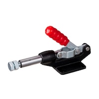 �X�[�p�[�c�[���@�s�o�k�Q�O�O�e�@�������g�O���N�����v