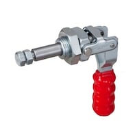 �X�[�p�[�c�[���@�����������p�g�O���N�����v