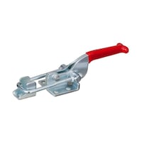 �X�[�p�[�c�[���@�����~�ߐ�p�g�O���N�����v