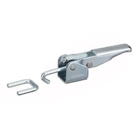 �X�[�p�[�c�[���@�����~�ߐ�p�g�O���N�����v