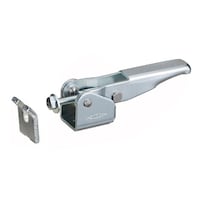 �X�[�p�[�c�[���@�����~�ߐ�p�g�O���N�����v