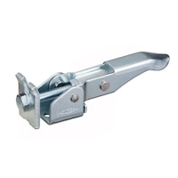 �X�[�p�[�c�[���@�����~�ߐ�p�g�O���N�����v