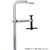 �X�[�p�[�c�[���@�e�b�P�Q�Q�O�d�@�k�N�����v�i�W���j