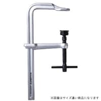 スーパーツール FC1450H Lクランプ(強力)ヘビー