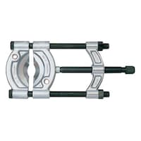 �X�[�p�[�c�[���@�x�A�����O�Z�p���[�^