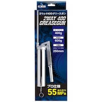 �G�[�[�b�g�@�Q�E�F�C�S�O�O�O���[�X�K��